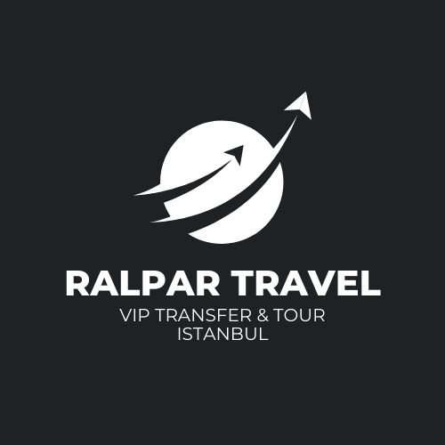 Ralpar Travel and Transfer İstanbul